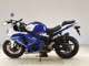 Фото Suzuki GSX-R1000 с японского аукциона