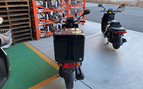 YAMAHA  GEAR  PARKING  STAND  UA08J