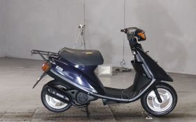 YAMAHA JOG 3KJ