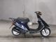 Фото Yamaha JOG с японского аукциона