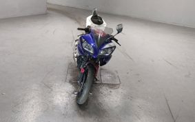 YAMAHA YZF-R15 1CK0
