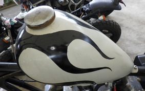 OTHER +UNREGISTERED MODEL by BDS1000<エ・ダ> 2011
