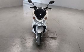 HONDA PCX125 JF28