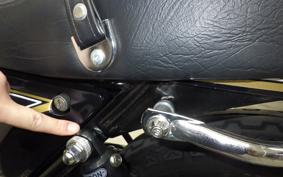 KAWASAKI Z750 FX Type Gen.1 1979 KZ750D