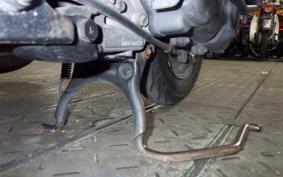 SUZUKI LET's 4 G CA41A
