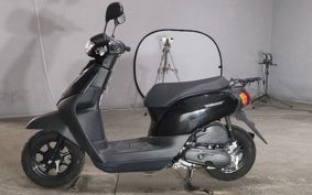 HONDA  TACT  BASIC  AF79