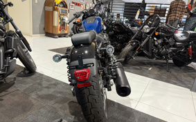HARLEY RH975S NIGHT STAR 2023 ZF1