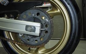 KAWASAKI BALIUS 250 ZR250A
