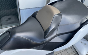 BMW C650GT 2016 0C05