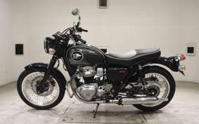 MEGURO K3 2022 EJ800E