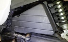 YAMAHA GEAR Gen.2 2014 UA08J