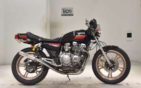 YAMAHA XJ400 1981 4G0