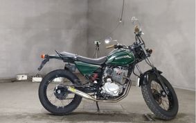 HONDA FTR223 MC34