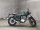 Фото Honda FTR223 2005 с японского аукциона