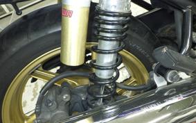 HONDA CB750 GEN 2 2006 RC42