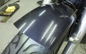 YAMAHA DRAGSTAR 400 CLASSIC 2007 VH01J