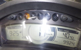 YAMAHA TRICITY 125 SE82J