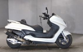 YAMAHA GRAND MAJESTY250 SG15J