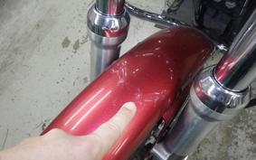 HARLEY XL883L 2004