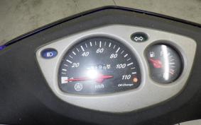 YAMAHA CYGNUS 125 X SE12J