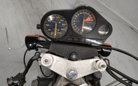 HONDA VFR400 TRAINING CAR  NC21