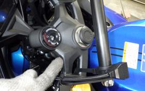 KAWASAKI ZX-4R SE 2024 ZX400P