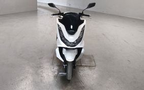 HONDA PCX125 JK05