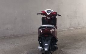 HONDA LEAD 125 JK12