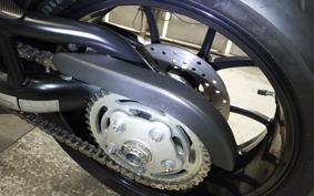DUCATI MONSTER S4R TESTASTRETTA 2007
