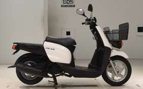 YAMAHA GEAR Gen.2 UA06J