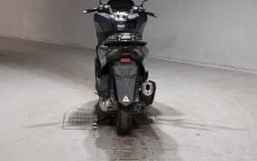 HONDA PCX125 JK05