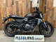 Фото Harley X350 2024 с японского аукциона