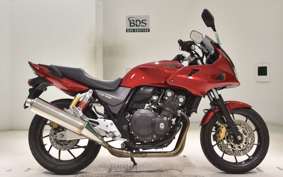 HONDA CB400 SUPER BOLDOR A 2018 NC42