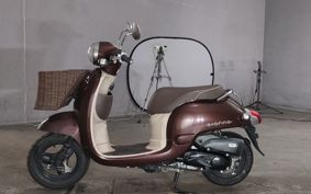 HONDA GIORNO AF70