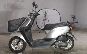 HONDA  TACT  BASIC  AF79