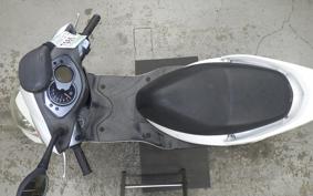 YAMAHA CYGNUS 125 X 2 SE44J