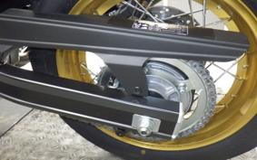 SUZUKI DL650 ( V-Strom 650 ) XTA 2025 C733M
