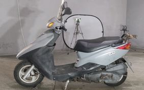 YAMAHA AKUSHI STREET SE53J