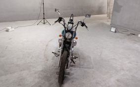 YAMAHA VIRAGO250S 3DM