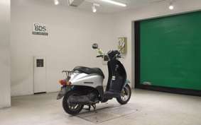 HONDA TODAY 2 1991 AF67