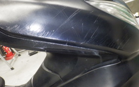 HONDA PCX125 2024 JF28