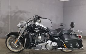 HARLEY FLHRC 1690 FRM