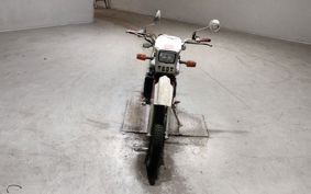 YAMAHA DT50 17W