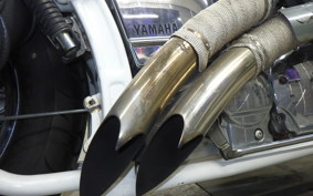 YAMAHA DRAGSTAR 400 2004