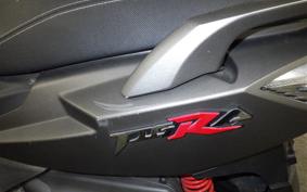 OTHER ティグラ125