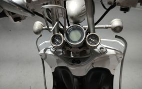 HONDA JOE CAR 90 HF09