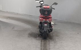 HONDA PCX 150 KF12