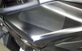 YAMAHA MT-09 AMT 2025 RN88J