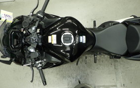 KAWASAKI NINJA 1100SX 2026 ZXT10H