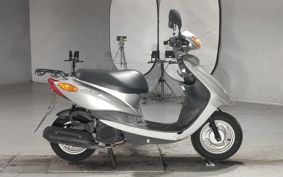 YAMAHA JOG SA36J